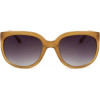 Matthew Williamson by Linda Farrow sunglasses C7 (54/20/000) - (MW55)
