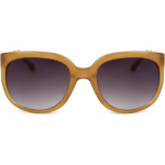 Matthew Williamson by Linda Farrow sunglasses C7 (54/20/000) - (MW55)