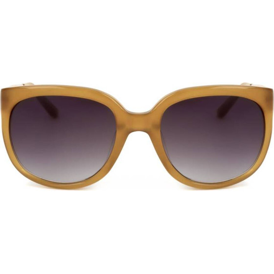 Matthew Williamson by Linda Farrow sunglasses C7 (54/20/000) - (MW55)