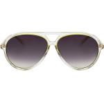 Matthew Williamson by Linda Farrow sunglasses C7 (00/00/000) - (MW4)