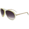 Matthew Williamson by Linda Farrow sunglasses C7 (00/00/000) - (MW4)