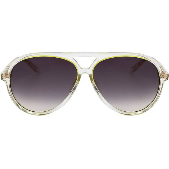 Matthew Williamson by Linda Farrow sunglasses C7 (00/00/000) - (MW4)