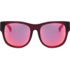 Matthew Williamson by Linda Farrow sunglasses C7 (55/18/135) - (MW132)