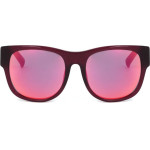 Matthew Williamson by Linda Farrow sunglasses C7 (55/18/135) - (MW132)