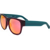 Matthew Williamson by Linda Farrow sunglasses C7 (55/18/135) - (MW132)