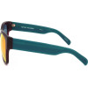 Matthew Williamson by Linda Farrow sunglasses C7 (55/18/135) - (MW132)