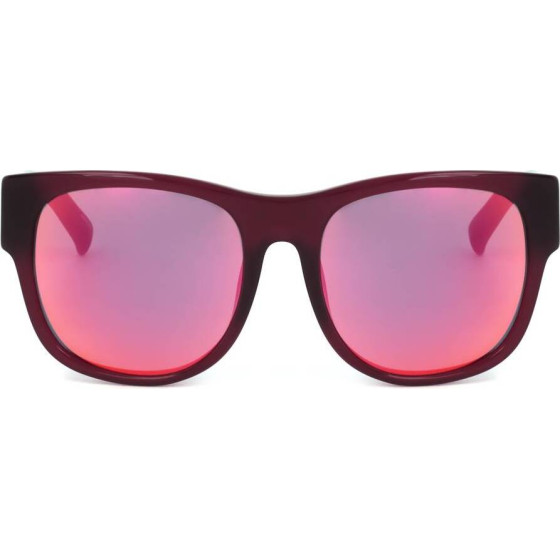 Matthew Williamson by Linda Farrow sunglasses C7 (55/18/135) - (MW132)