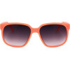Matthew Williamson by Linda Farrow sunglasses C7 (59/16/000) - (MW64)