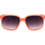Matthew Williamson by Linda Farrow sunglasses C7 (59/16/000) - (MW64)