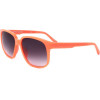 Matthew Williamson by Linda Farrow sunglasses C7 (59/16/000) - (MW64)