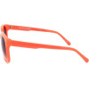 Matthew Williamson by Linda Farrow sunglasses C7 (59/16/000) - (MW64)