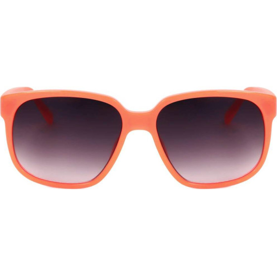 Matthew Williamson by Linda Farrow sunglasses C7 (59/16/000) - (MW64)