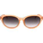 Matthew Williamson by Linda Farrow sunglasses C7 (59/19/000) - (MW33)