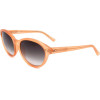 Matthew Williamson by Linda Farrow sunglasses C7 (59/19/000) - (MW33)
