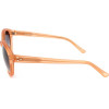 Matthew Williamson by Linda Farrow sunglasses C7 (59/19/000) - (MW33)