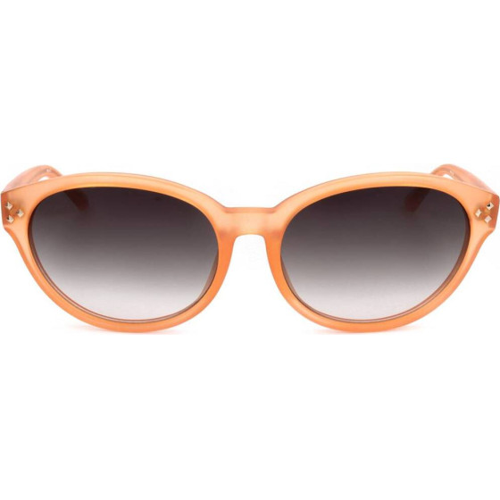 Matthew Williamson by Linda Farrow sunglasses C7 (59/19/000) - (MW33)