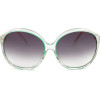 Matthew Williamson by Linda Farrow sunglasses C8 (00/00/000) - (MW2)