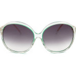 Matthew Williamson by Linda Farrow sunglasses C8 (00/00/000) - (MW2)
