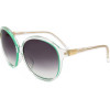 Matthew Williamson by Linda Farrow sunglasses C8 (00/00/000) - (MW2)
