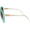 Matthew Williamson by Linda Farrow sunglasses C8 (00/00/000) - (MW2)
