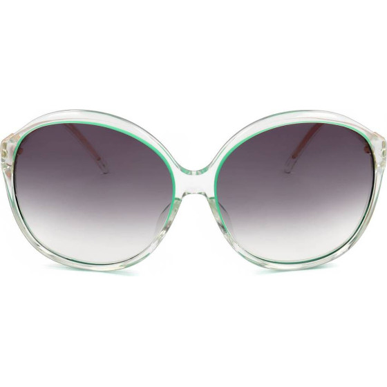 Matthew Williamson by Linda Farrow sunglasses C8 (00/00/000) - (MW2)