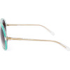 Matthew Williamson by Linda Farrow sunglasses C8 (00/00/000) - (MW4)