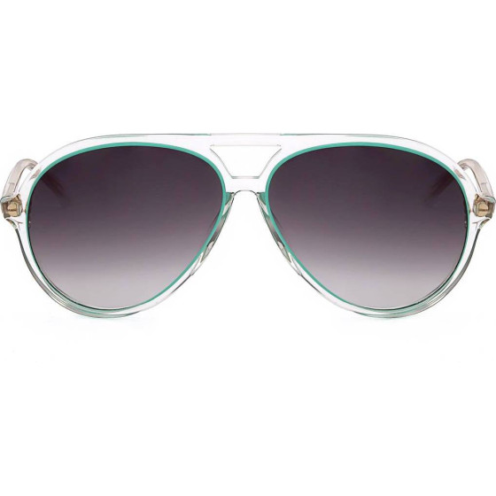 Matthew Williamson by Linda Farrow sunglasses C8 (00/00/000) - (MW4)