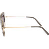 Matthew Williamson by Linda Farrow sunglasses C8 (50/22/140) - (MW174)