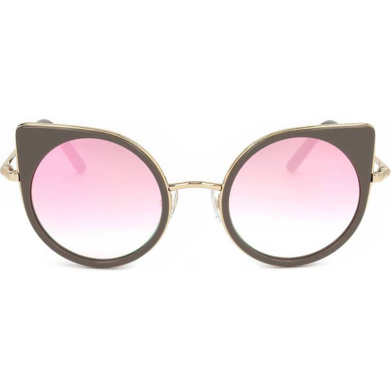 Matthew Williamson by Linda Farrow sunglasses C8 (50/22/140) - (MW174)