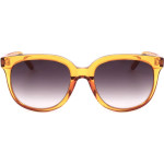 Matthew Williamson by Linda Farrow sunglasses C8 (54/20/140) - (MW73)
