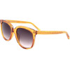 Matthew Williamson by Linda Farrow sunglasses C8 (54/20/140) - (MW73)