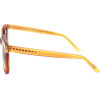 Matthew Williamson by Linda Farrow sunglasses C8 (54/20/140) - (MW73)