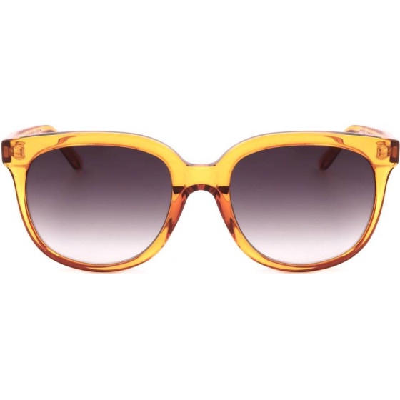 Matthew Williamson by Linda Farrow sunglasses C8 (54/20/140) - (MW73)