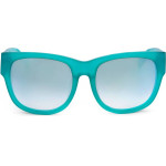 Matthew Williamson by Linda Farrow sunglasses C8 (56/19/000) - (MW17)