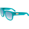 Matthew Williamson by Linda Farrow sunglasses C8 (56/19/000) - (MW17)