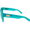 Matthew Williamson by Linda Farrow sunglasses C8 (56/19/000) - (MW17)