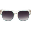Matthew Williamson by Linda Farrow sunglasses C8 (56/19/000) - (MW25)