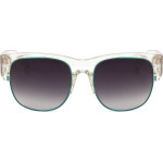 Matthew Williamson by Linda Farrow sunglasses C8 (56/19/000) - (MW25)