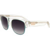 Matthew Williamson by Linda Farrow sunglasses C8 (56/19/000) - (MW25)