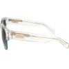 Matthew Williamson by Linda Farrow sunglasses C8 (56/19/000) - (MW25)
