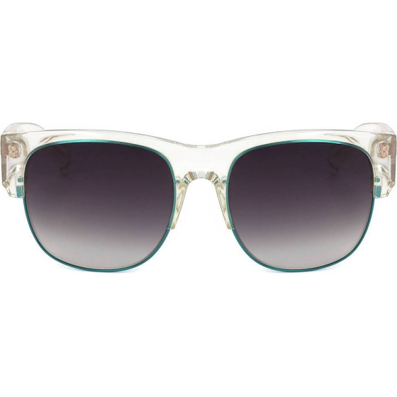 Matthew Williamson by Linda Farrow sunglasses C8 (56/19/000) - (MW25)