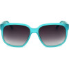 Matthew Williamson by Linda Farrow sunglasses C8 (59/16/000) - (MW65)