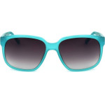 Matthew Williamson by Linda Farrow sunglasses C8 (59/16/000) - (MW65)