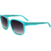 Matthew Williamson by Linda Farrow sunglasses C8 (59/16/000) - (MW65)