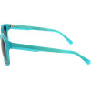Matthew Williamson by Linda Farrow sunglasses C8 (59/16/000) - (MW65)