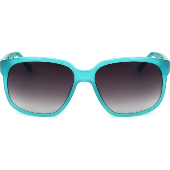 Matthew Williamson by Linda Farrow sunglasses C8 (59/16/000) - (MW65)