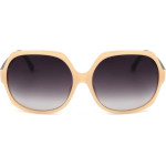 Matthew Williamson by Linda Farrow sunglasses C8 (62/16/000) - (MW76)