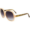 Matthew Williamson by Linda Farrow sunglasses C8 (62/16/000) - (MW76)