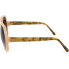 Matthew Williamson by Linda Farrow sunglasses C8 (62/16/000) - (MW76)