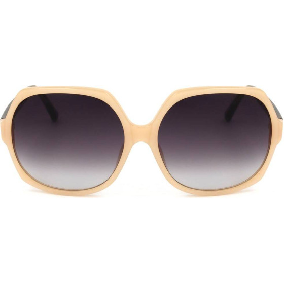 Matthew Williamson by Linda Farrow sunglasses C8 (62/16/000) - (MW76)